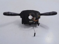 фото thumb №1, Citroen c3 i переключатель комбинированный 96491650xt