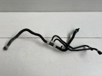 Купити Tesla model 3 рестайлінг  шланг патрубок радіатора 1521493-00-a, фото thumb