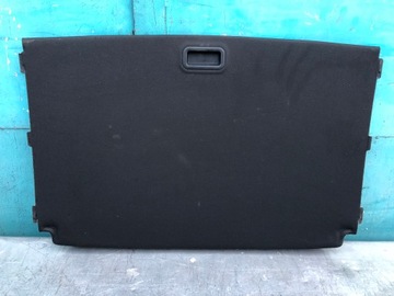 фото thumb №1, Ford focus mk3 rs оббивка люк стеля