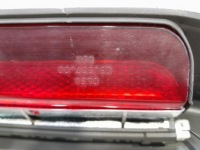 фото thumb №3, Свет стоп-сигнал fiat panda ii 735388525