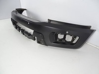 фото thumb №5, Бампер перед передній ford ranger raptor