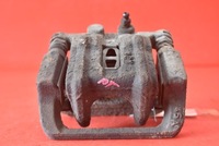 фото thumb №5, Супорт гальмівний праві зад honda accord 7 vii 2.4 i-vtec 190 km 02-06