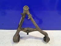 фото thumb №1, Jaguar f-type 2016 po правая рычаги