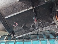 фото thumb №8, Коробка передач передач 20cp42 peugeot 307 1.4 16v