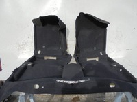 фото thumb №1, Килимок hyundai tucson