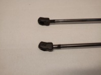 фото thumb №5, Амортизатори кришки 81770-a6200 hyundai i30 ii kombi