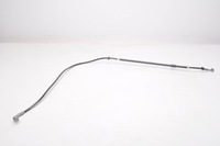 фото thumb №1, Ktm 790 890 duke провода тормозные шланг 64142004000