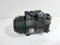 фото thumb №8, Mercedes w210 универсал e240 рестайлинг 01r компрессор кондиционера a0002340911