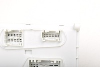 фото thumb №7, Mercedes eqb x243 коробка модуль bsm 23r a2479004318