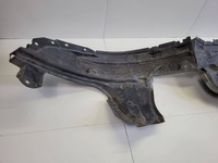 фото thumb №8, Подкрылок перед правая сторона nissan x-trail t32 2018 63842cb0a