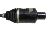 фото thumb №16, Jeep cherokee kl 19- lift 3.2 2.4 приводной вал правая задняя