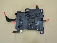 фото thumb №10, Клема запобіжники акумулятора jaguar xf x250