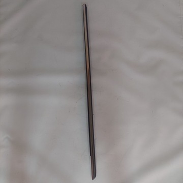 фото thumb №1, Mini оригинальный номер 51337299991 планка дверь