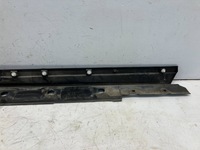 фото thumb №8, Rav4 v защита планка пороговая левая #2