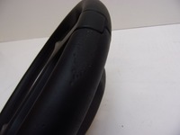 фото thumb №7, Volvo v70 iii s80 ii повітропровід багатофункціональний p31271093