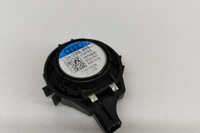 фото thumb №5, Audi a3 седан 8y передній правий динамік високочастотний w двері 83a035399