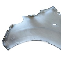 фото thumb №10, Крыло правый перед proace expert jumpy