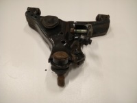 фото thumb №9, Рычаг правый перед нижний mercedes x470 w470 nissan navara d23