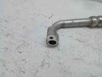 фото thumb №2, Шланг труба кондиционера chevrolet captiva i