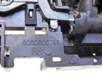 фото thumb №7, Ручка двері правий задня teqxa renault latitude 806060078r