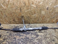 фото thumb №1, Jeep оригинальный номер 68273357ad