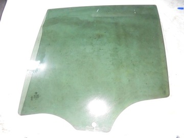 фото thumb №1, Стекло дверь левый зад bmw x3 f25 2.0d xdrive 2011