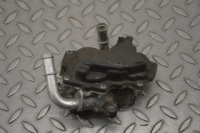 фото thumb №3, Volkswagen passat b8 2014 клапан egr