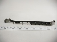 фото thumb №6, Захист порога renault scenic ii 8200227960