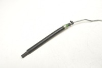 Ferrari portofino f164 труба шланг 337840 Цена, фото thumb