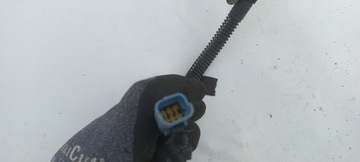 фото thumb №9, Барабан трос тормоза abs левый зад задний peugeot 208 ii 9834729380