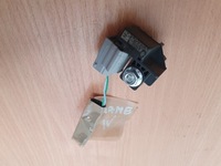 фото thumb №12, Датчик ударний renault megane iv 988337713r