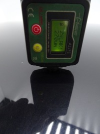 Капот крышка перед передняя двигателя audi a5 8t b8 черная lz9y 07-11r Недорого, фото thumb