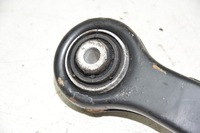 фото thumb №5, Bmw e38 рычаг delphi tc2042 правый задняя задний