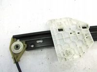 фото thumb №8, Audi a6 c6 механізм скло лівий задня 4f0959801c