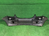 фото thumb №10, Smart 453 a453 forfour 2014- бампер перед передній