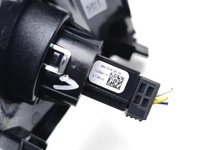 фото thumb №7, Vauxhall mokka кнопка запалювання старт / сплав 2022 suv 4/5dr 9827205180