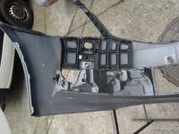 фото thumb №11, Skoda octavia iii lift бампер перед 17-20r 5e0807221n