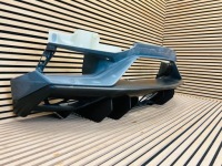 фото thumb №9, Lamborghini aventador svj бампер диффузор зад 470807301a