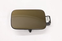фото thumb №1, Крышка заливной топлива seat alhambra 7n 7n0809857a