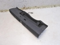 фото thumb №8, Защита поперечина заднего задняя skoda fabia ii kombi 5j6863459