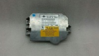 Купити Mini cooper s r56 safety module ecu 65773428715 air керування unit srs, фото thumb