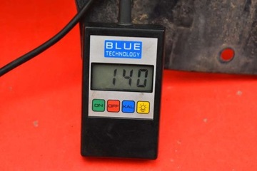 фото thumb №11, Крило правий перед переднє 417-26 volvo s80 1 i 98-06