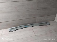 фото thumb №1, 7559. aygo ii балка радіатор 57161-0h020