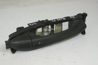 фото thumb №1, Ручка наружная дверь правый задняя правая задняя mercedes-benz w203