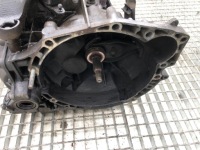 Коробка передач передач fiat scudo 2 20mb13 2.0 120km Цена, фото thumb