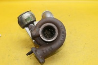 фото thumb №5, Турбіна turbo 55214061 192a8000 bravo ii 1.9 jtd