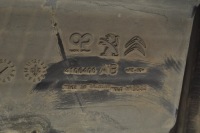 фото thumb №14, Peugeot boxer ii 2.2 lift бак adblue 4106406ab