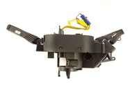 фото thumb №10, Opel vectra c перемикач комбінований 13165349eb