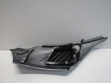 фото thumb №6, Крыло перед mclaren mp4 - 12c карбон 11a4931cp