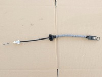 фото thumb №1, Трос тяга замка vw polo v 6r 6r4839085c